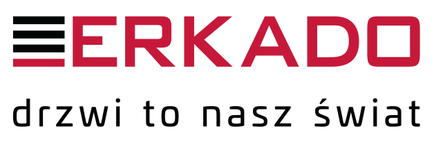 DRZWI 7